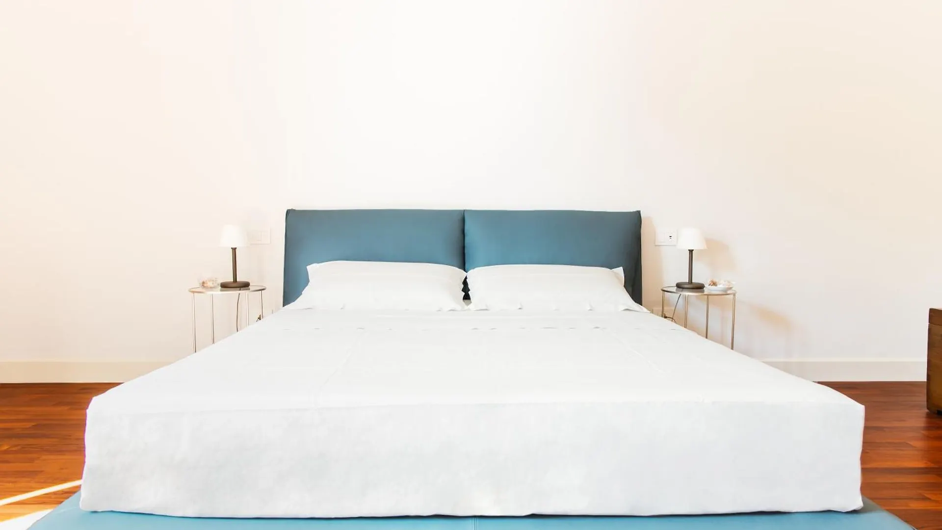Appartamento Palazzo Marinella Sicilian Luxury Stay Giarre