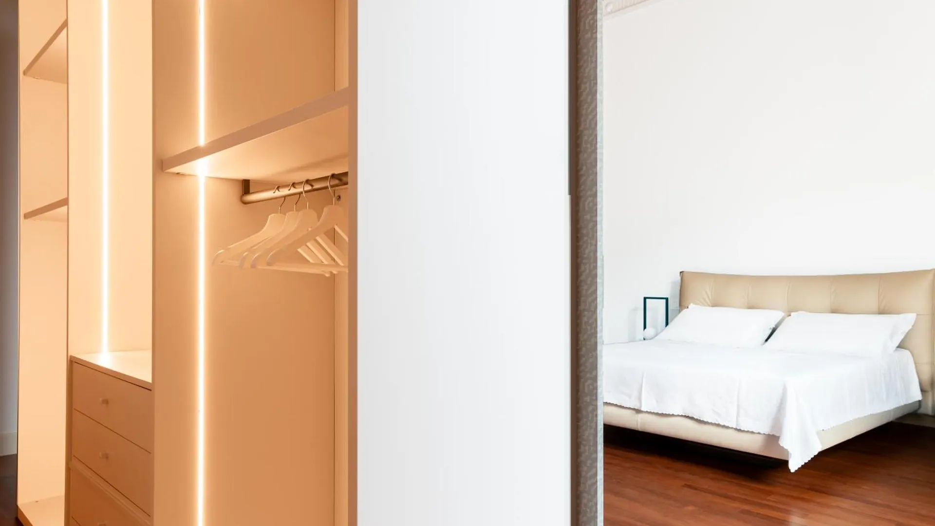 Διαμέρισμα Palazzo Marinella Sicilian Luxury Stay Giarre Ιταλία
