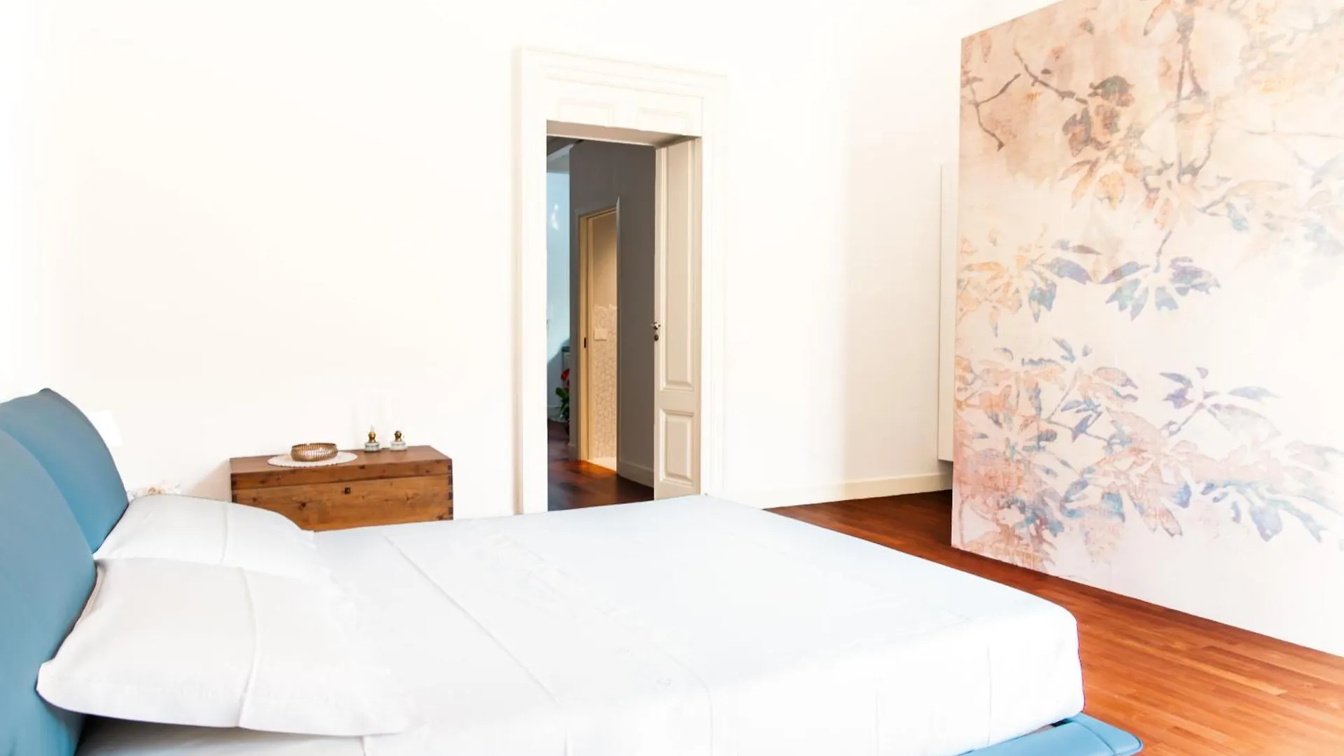 Palazzo Marinella Sicilian Luxury Stay Giarre Appartamento
