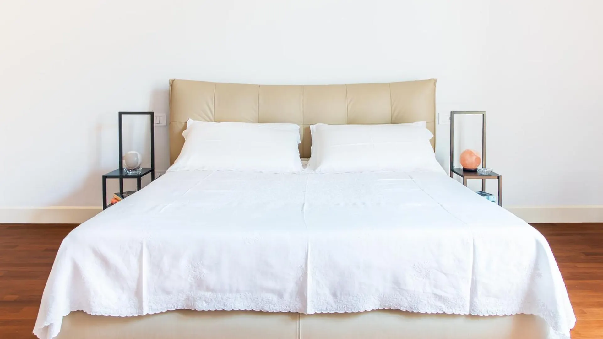 Palazzo Marinella Sicilian Luxury Stay Giarre