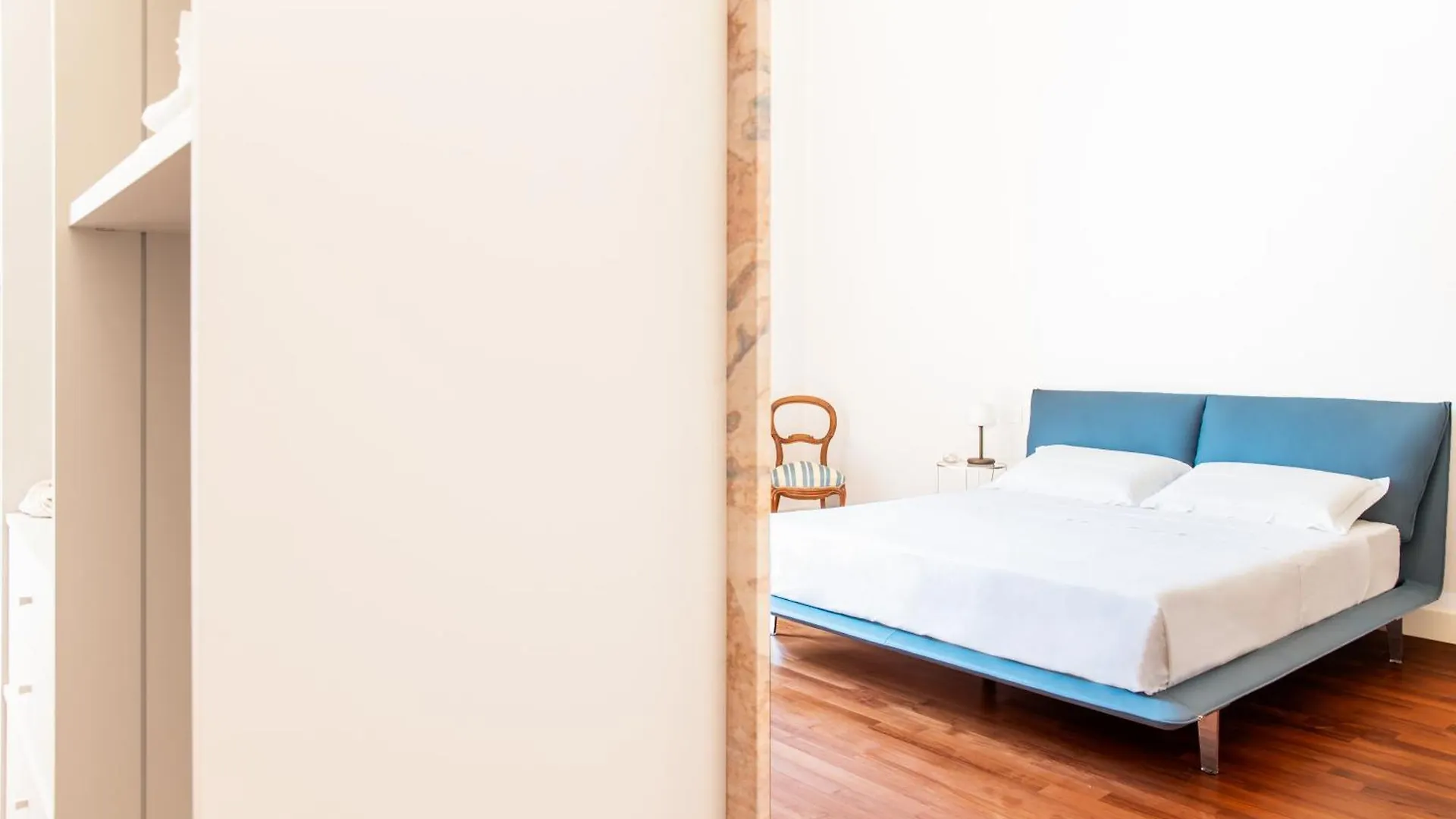 Palazzo Marinella Sicilian Luxury Stay Giarre 0*,
