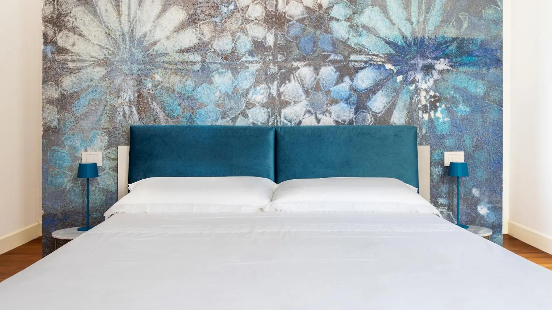 Appartamento Palazzo Marinella Sicilian Luxury Stay Giarre