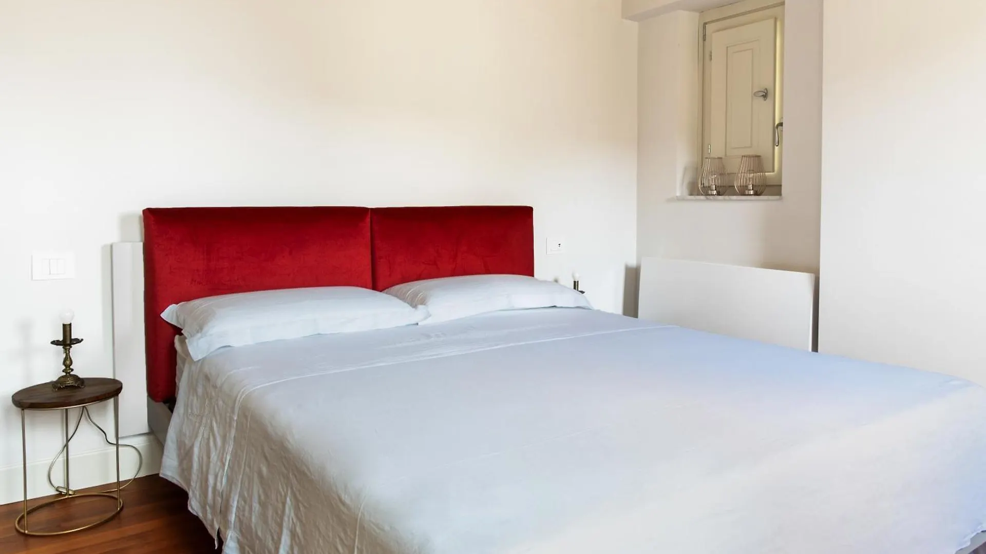 Palazzo Marinella Sicilian Luxury Stay Giarre Italia