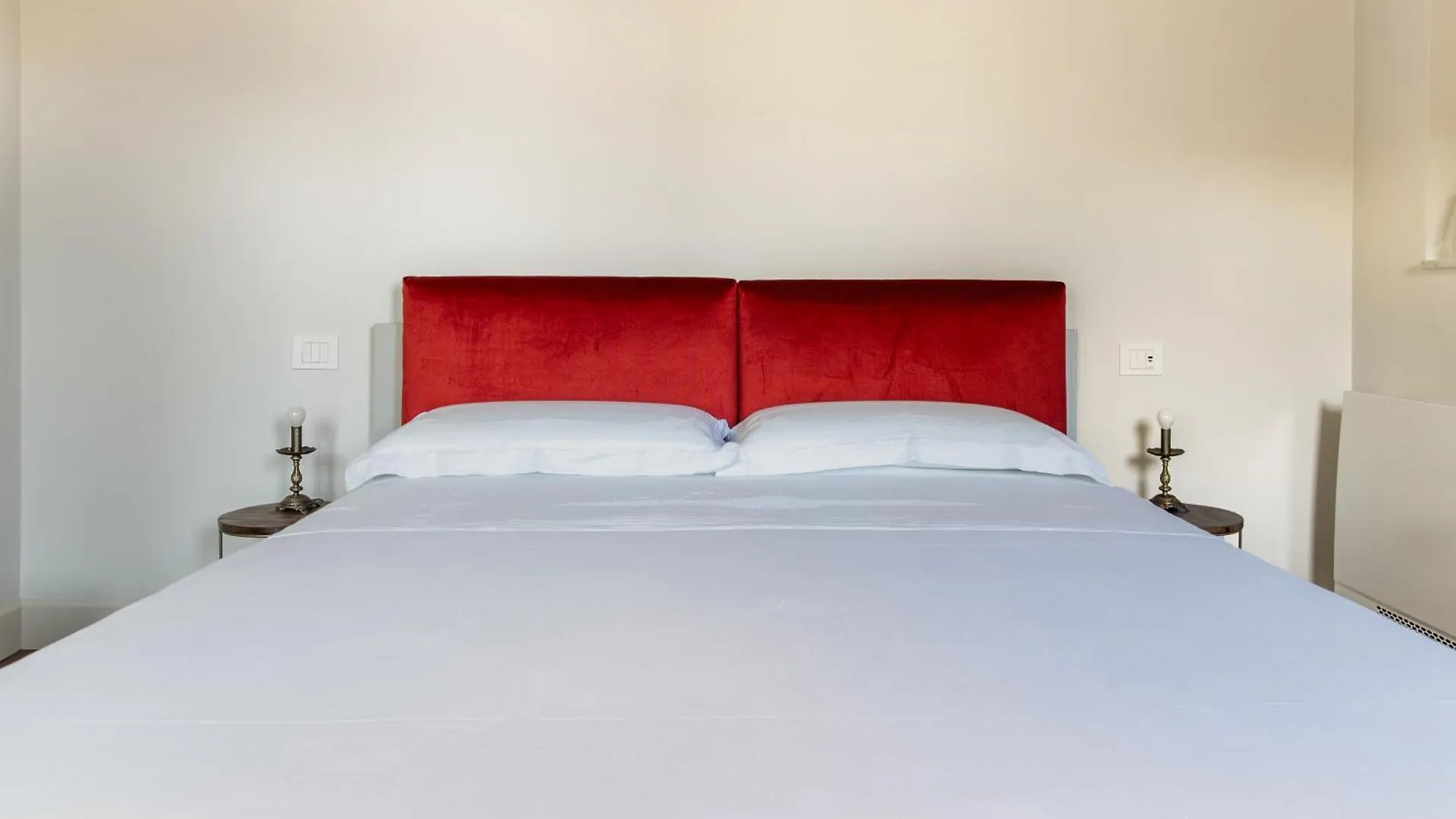 Palazzo Marinella Sicilian Luxury Stay Giarre Διαμέρισμα